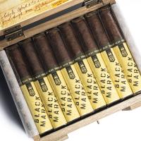 Alec Bradley Black Market Robusto Cigar - Box of 24